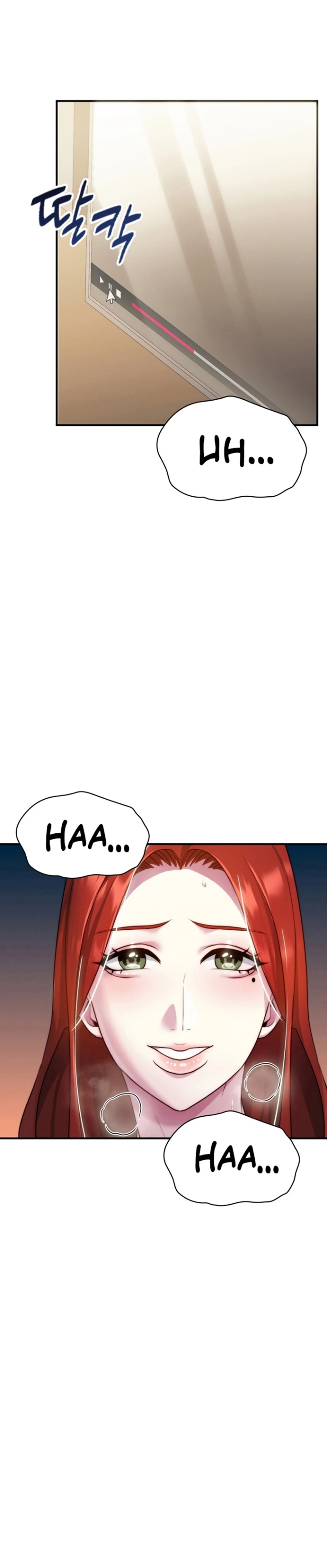 image-komik-host-club-yoshiyoshi-chapter-11-29/34