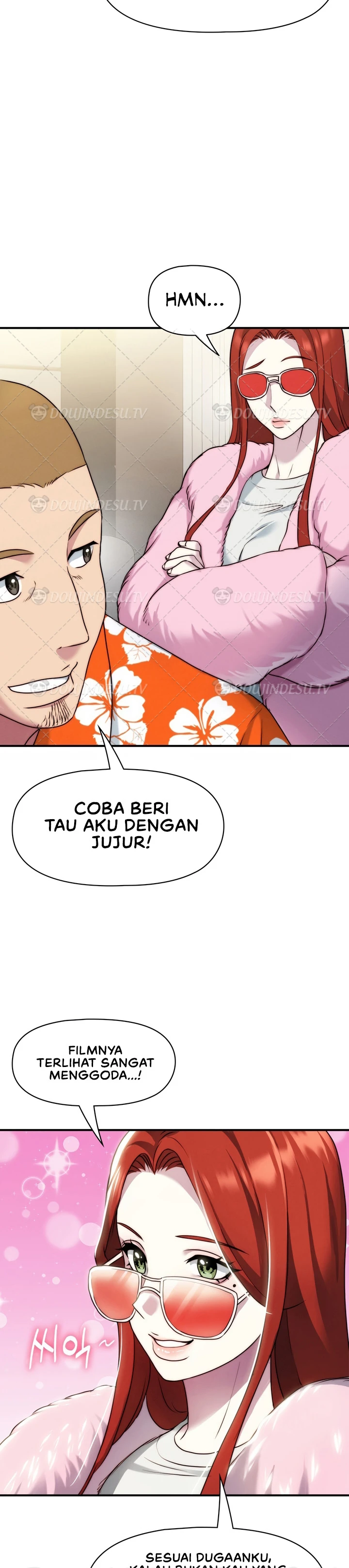 image-komik-host-club-yoshiyoshi-chapter-11-31/34