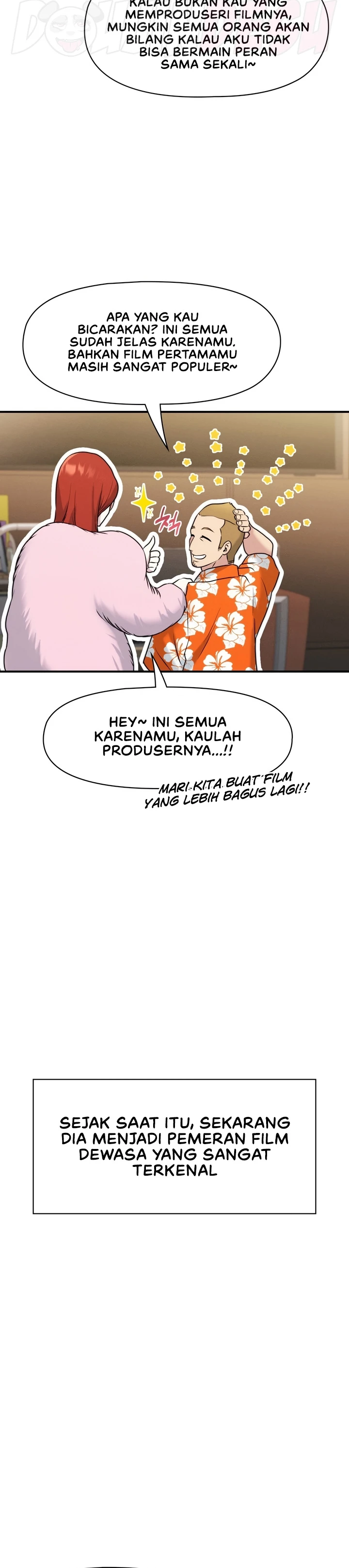 image-komik-host-club-yoshiyoshi-chapter-11-32/34