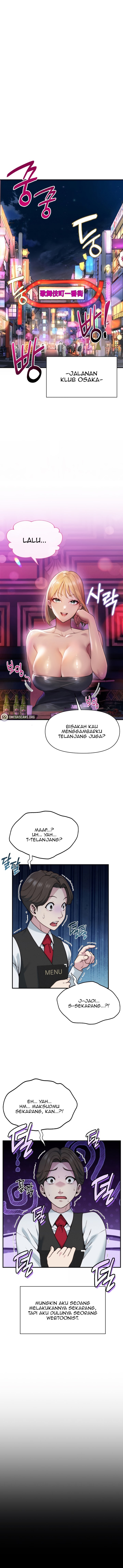 image-komik-host-club-chapter-1-1/13