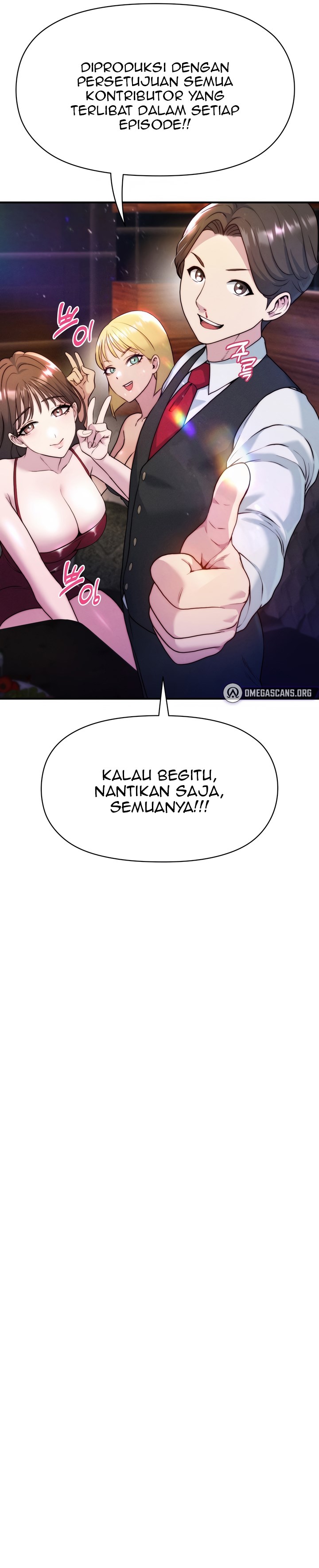 image-komik-host-club-chapter-1-11/13