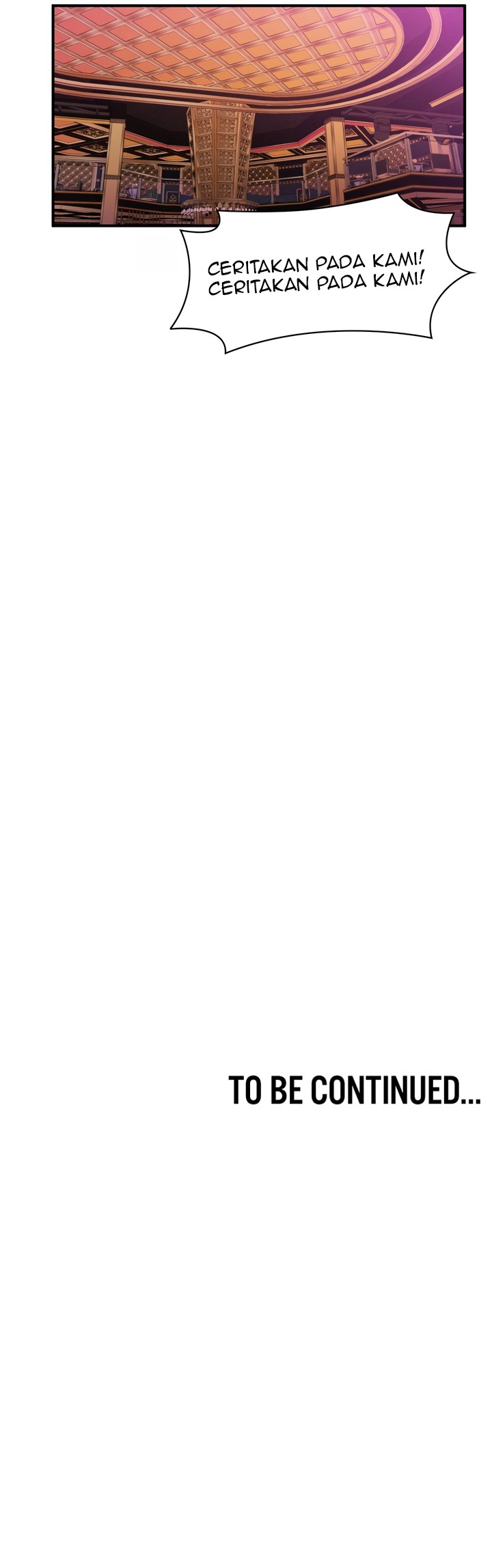 image-komik-host-club-chapter-11-11/13