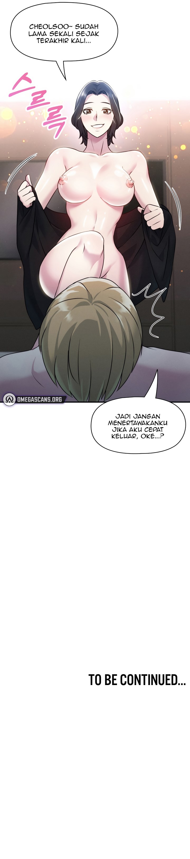 image-komik-host-club-chapter-12-10/12