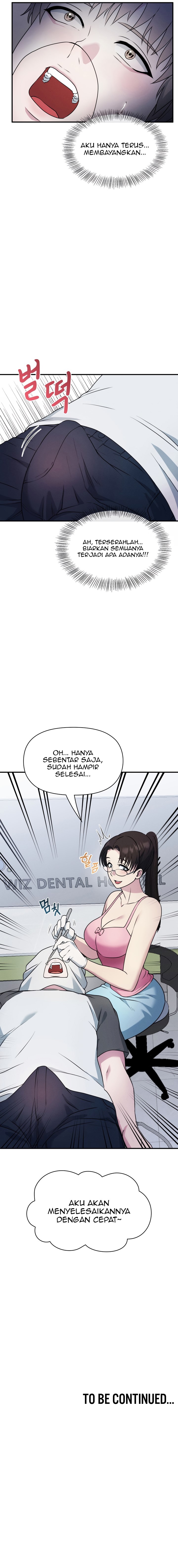 image-komik-host-club-chapter-14-10/12
