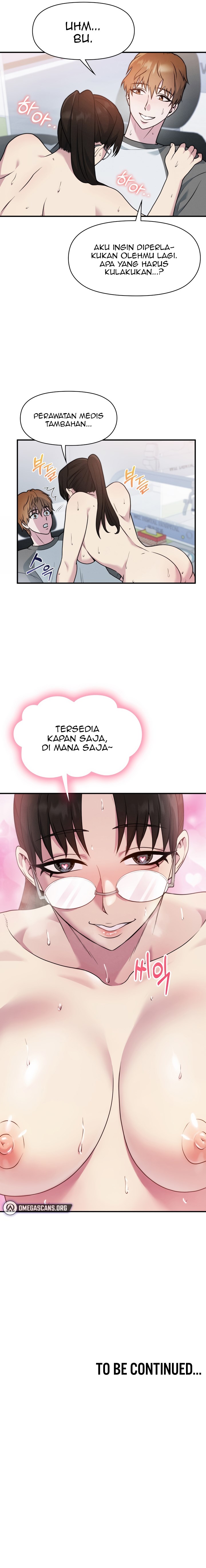 image-komik-host-club-chapter-15-10/12