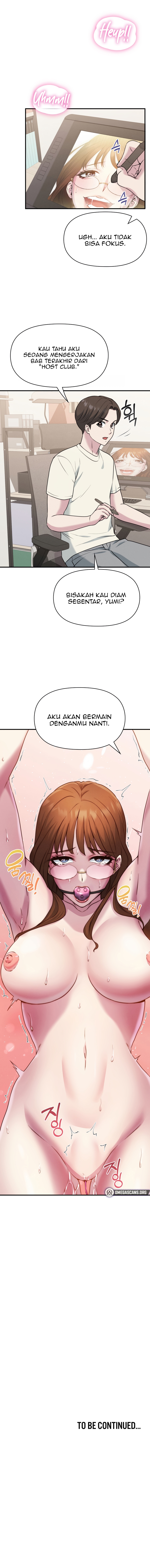 image-komik-host-club-chapter-19-10/12