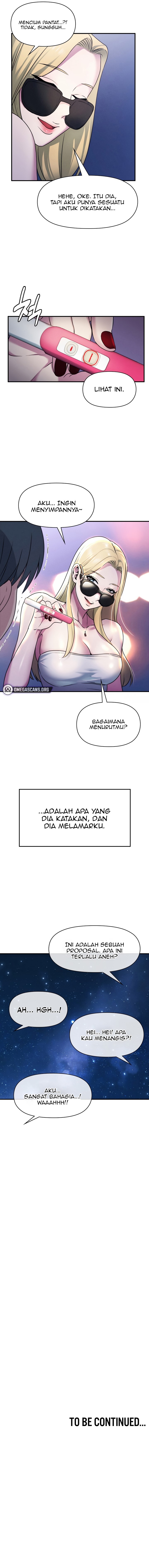 image-komik-host-club-chapter-7-10/12