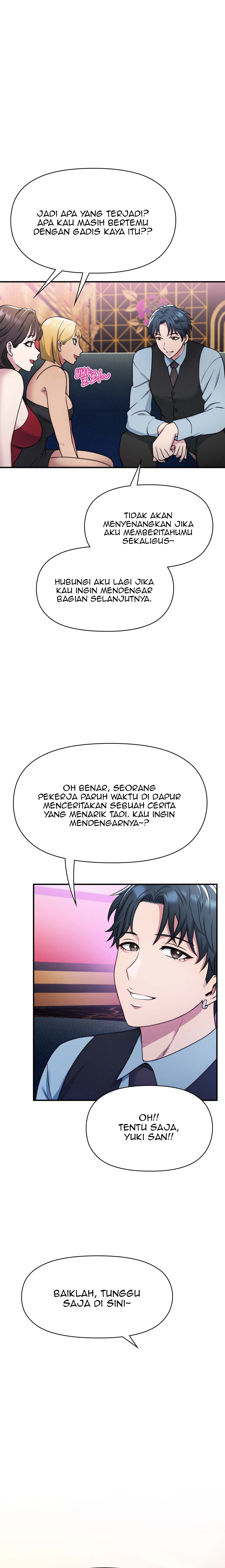 image-komik-host-club-chapter-8-1/18