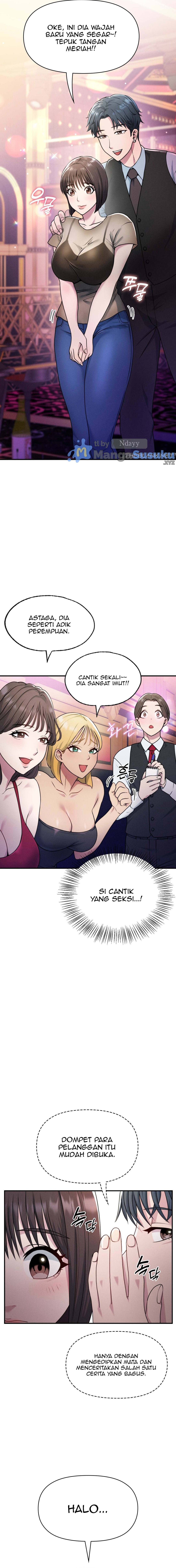 image-komik-host-club-chapter-8-2/18