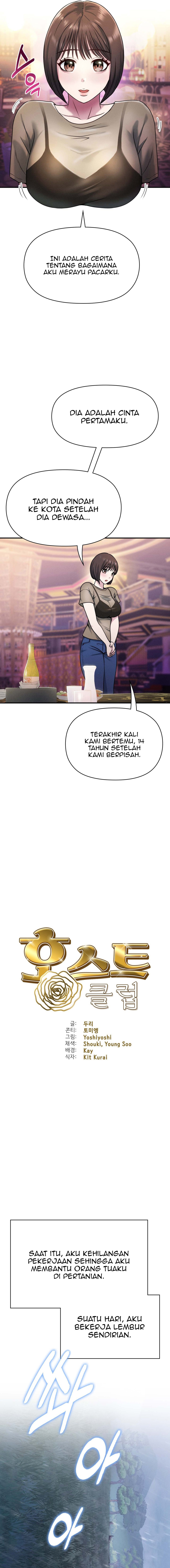 image-komik-host-club-chapter-8-3/18