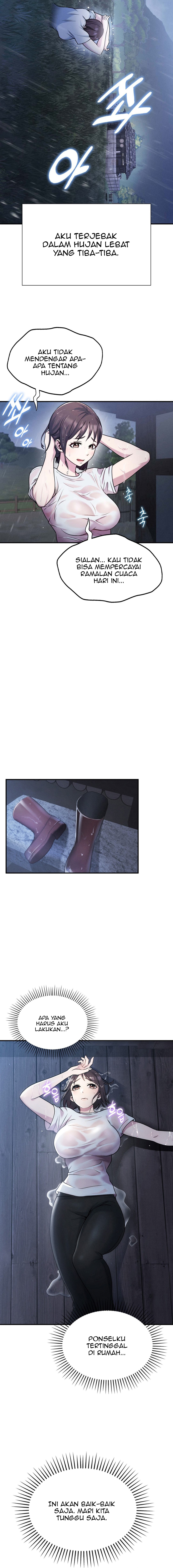 image-komik-host-club-chapter-8-4/18