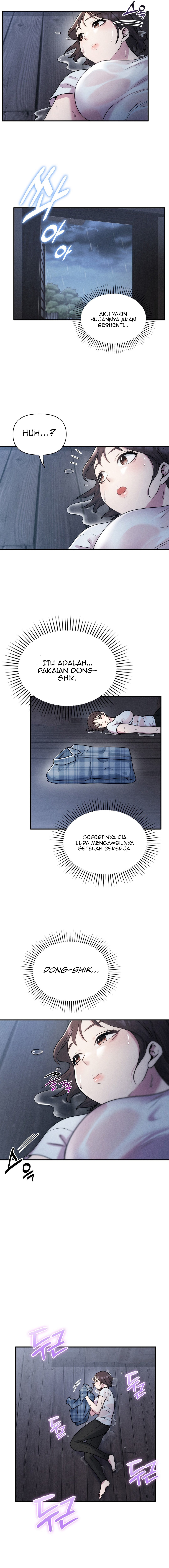 image-komik-host-club-chapter-8-5/18