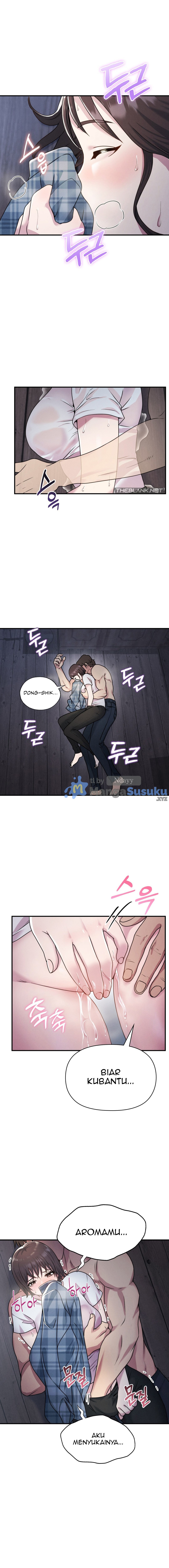 image-komik-host-club-chapter-8-6/18