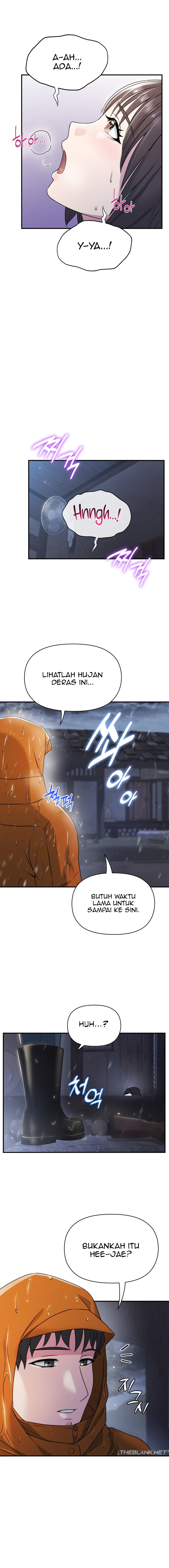 image-komik-host-club-chapter-8-8/18