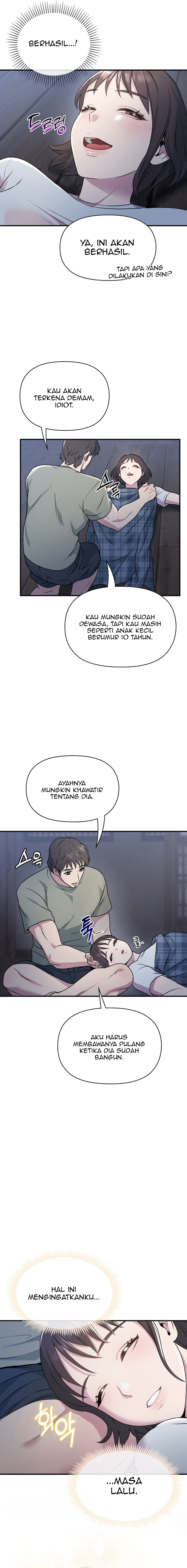 image-komik-host-club-chapter-8-10/18