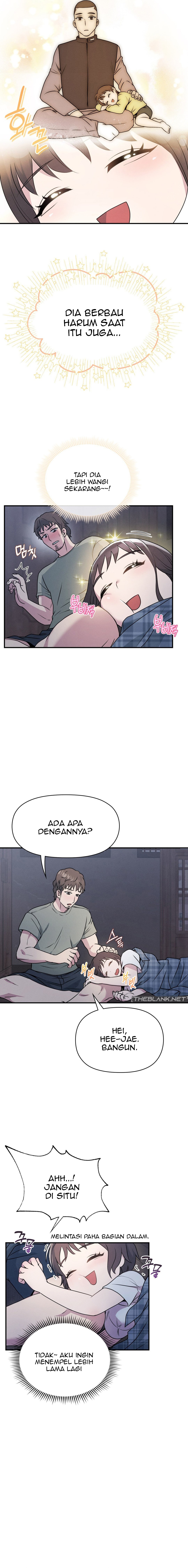 image-komik-host-club-chapter-8-11/18