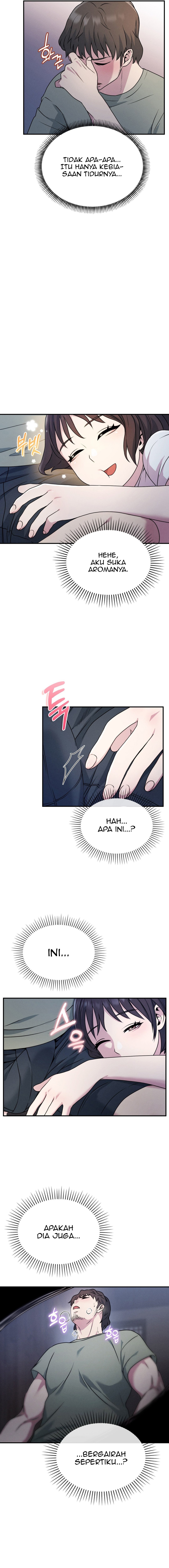 image-komik-host-club-chapter-8-12/18