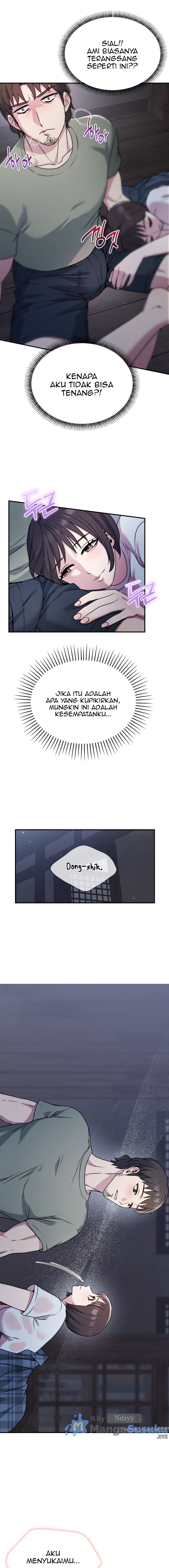 image-komik-host-club-chapter-8-13/18