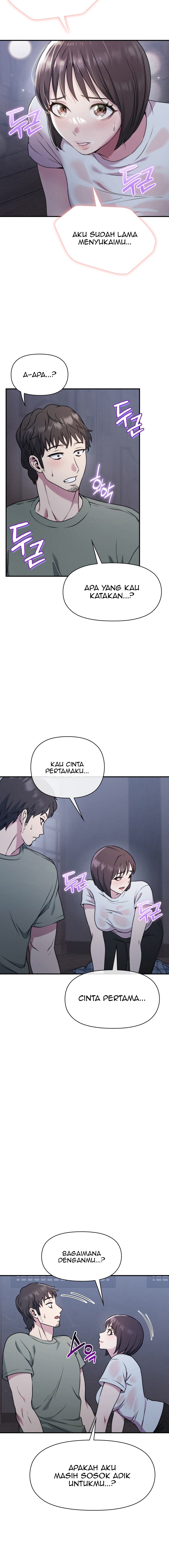 image-komik-host-club-chapter-8-14/18