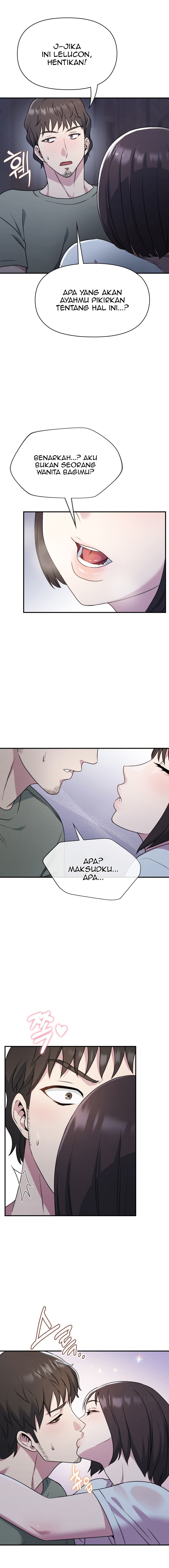 image-komik-host-club-chapter-8-15/18