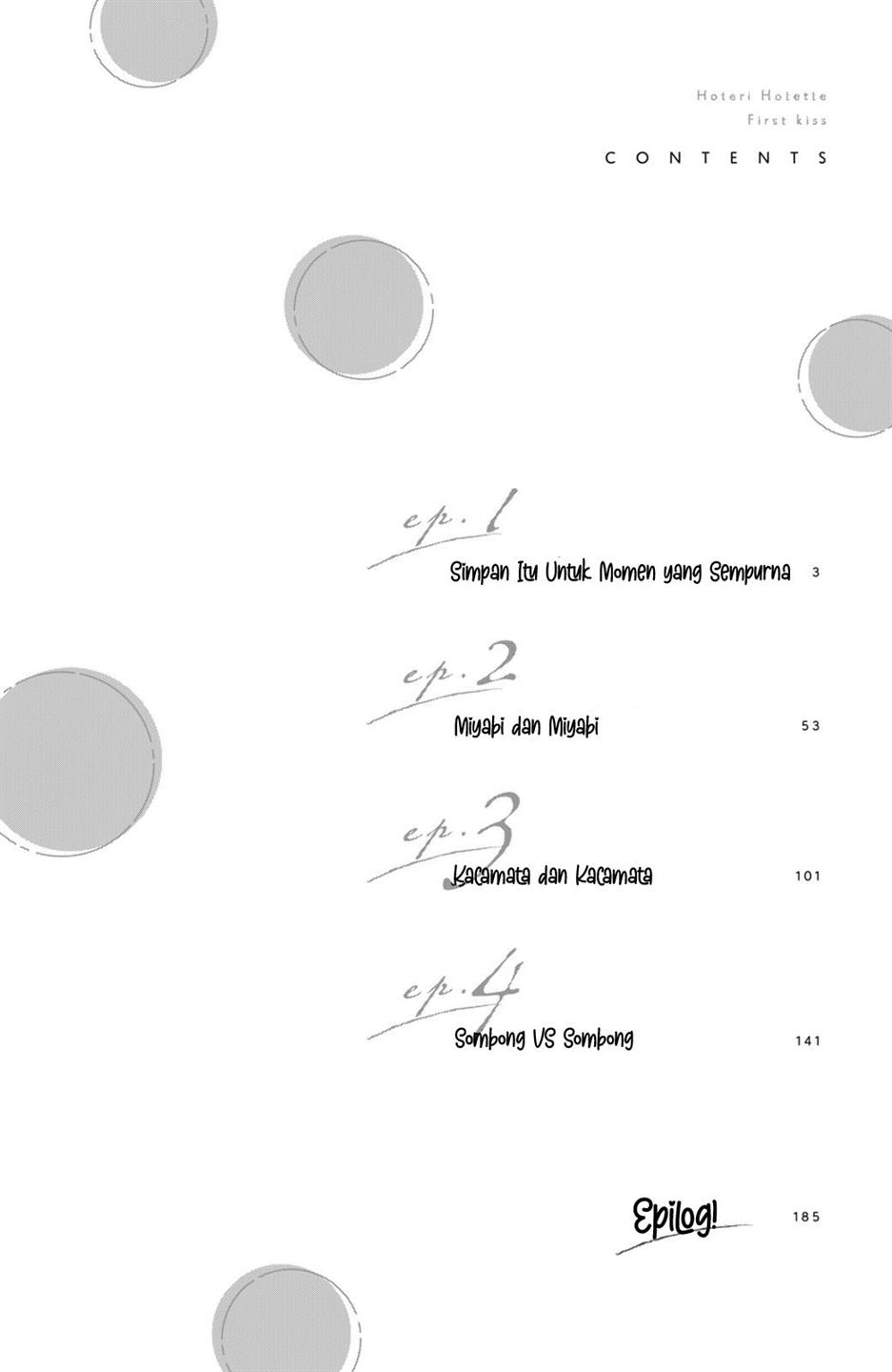 image-komik-hoteri-hotette-first-kiss-chapter-1-2/53