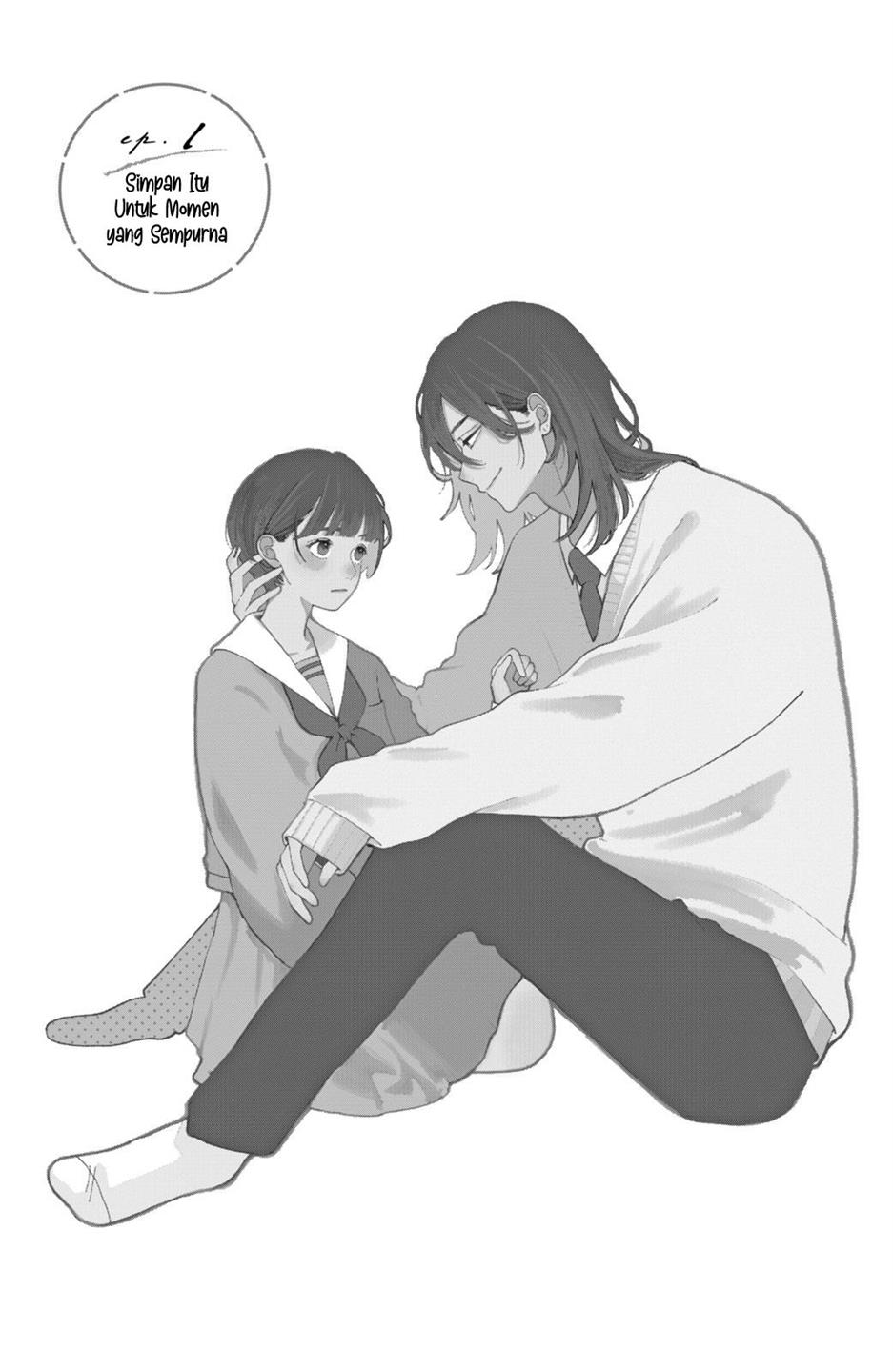 image-komik-hoteri-hotette-first-kiss-chapter-1-3/53