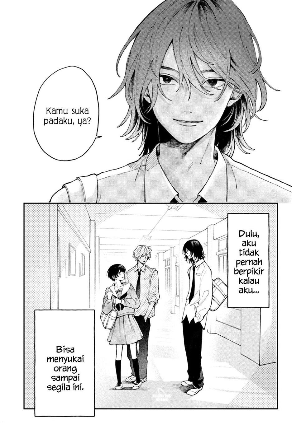 image-komik-hoteri-hotette-first-kiss-chapter-1-4/53