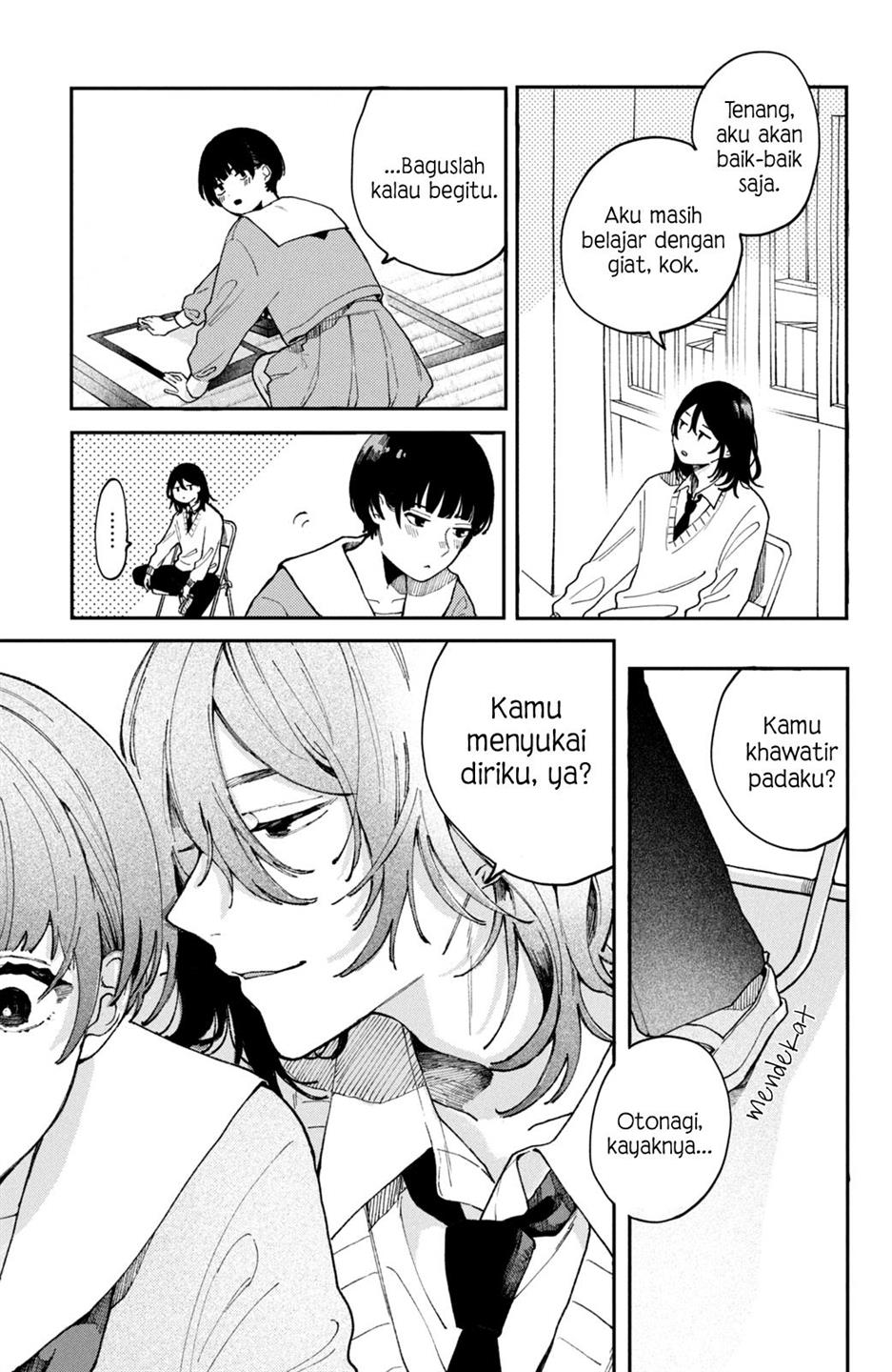 image-komik-hoteri-hotette-first-kiss-chapter-1-8/53