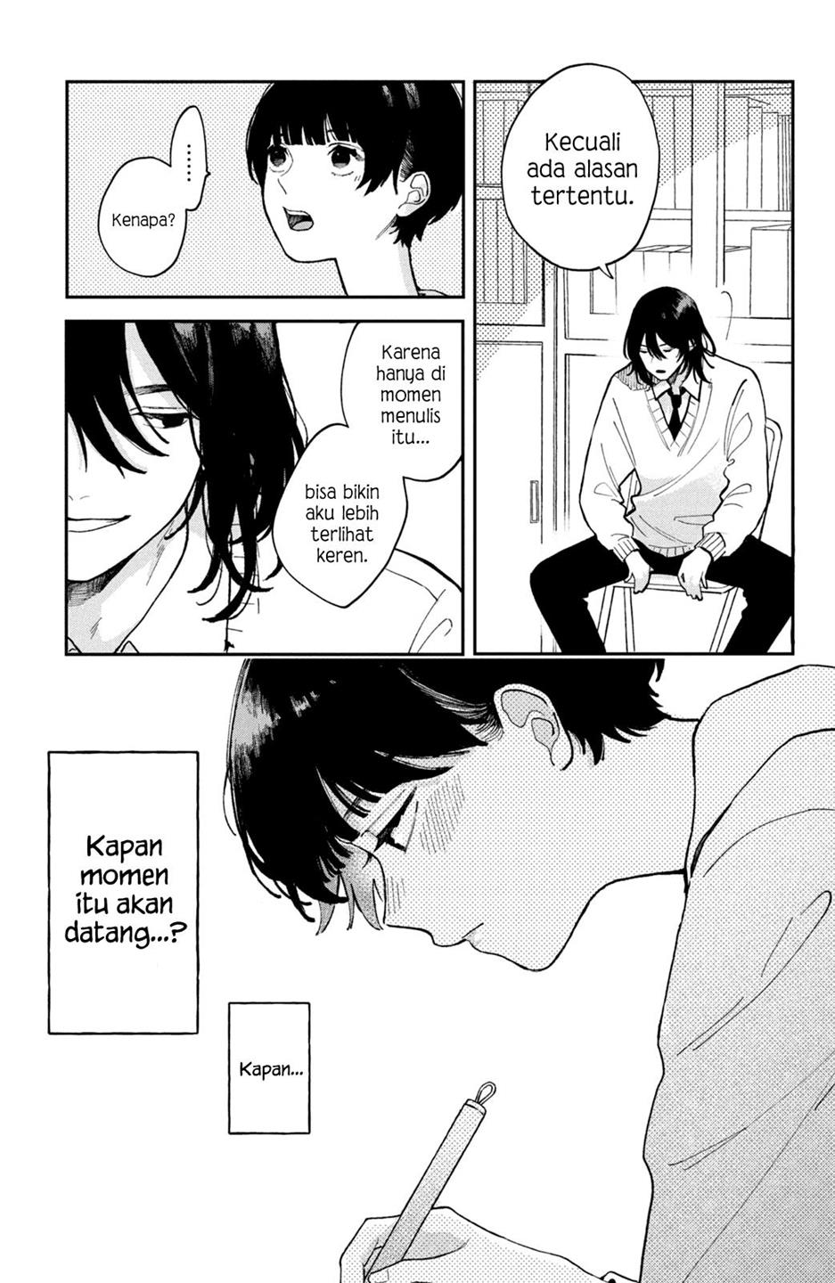 image-komik-hoteri-hotette-first-kiss-chapter-1-14/53