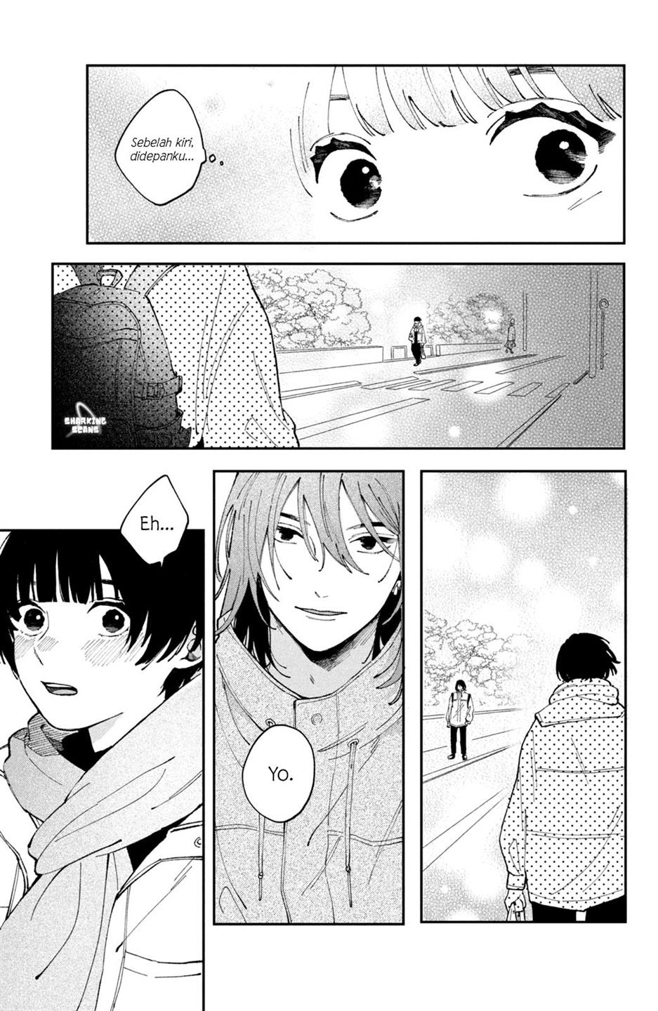 image-komik-hoteri-hotette-first-kiss-chapter-1-16/53