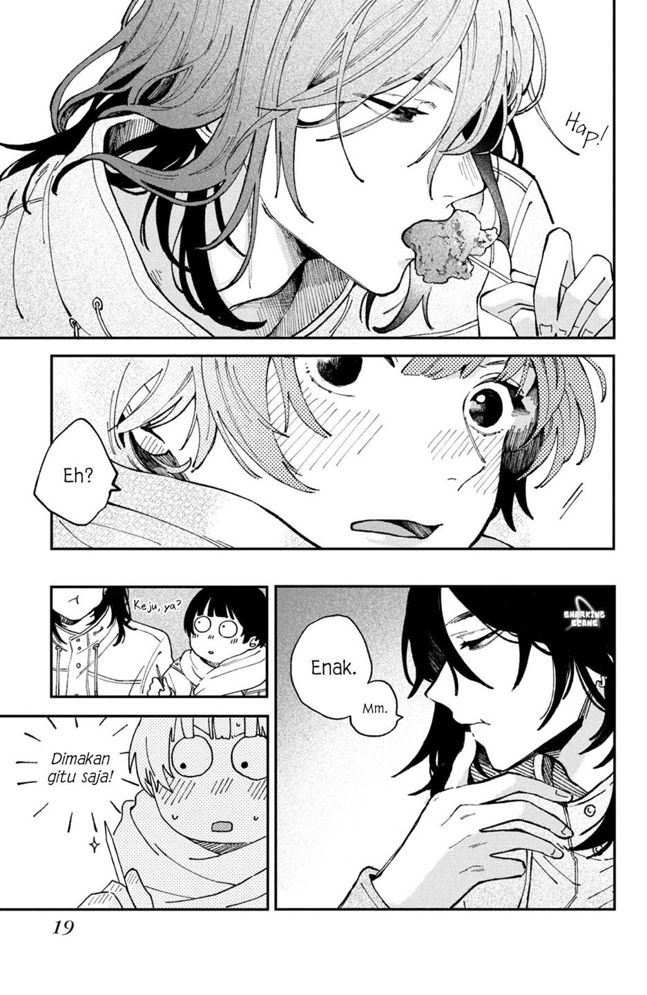 image-komik-hoteri-hotette-first-kiss-chapter-1-18/53