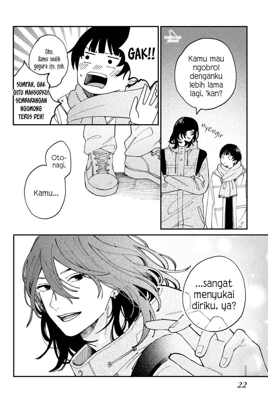 image-komik-hoteri-hotette-first-kiss-chapter-1-21/53