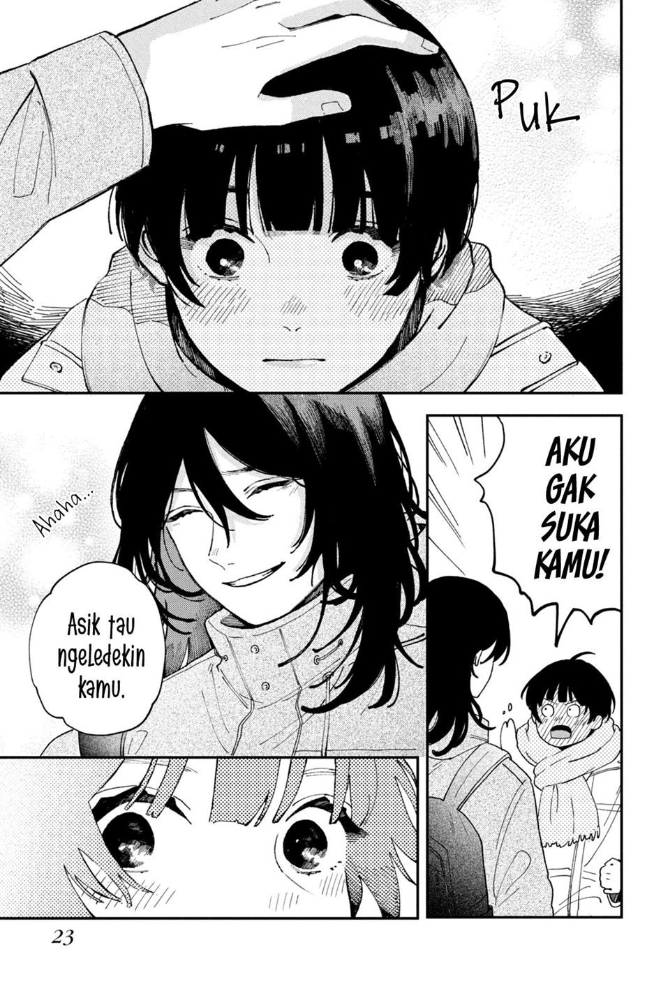 image-komik-hoteri-hotette-first-kiss-chapter-1-22/53