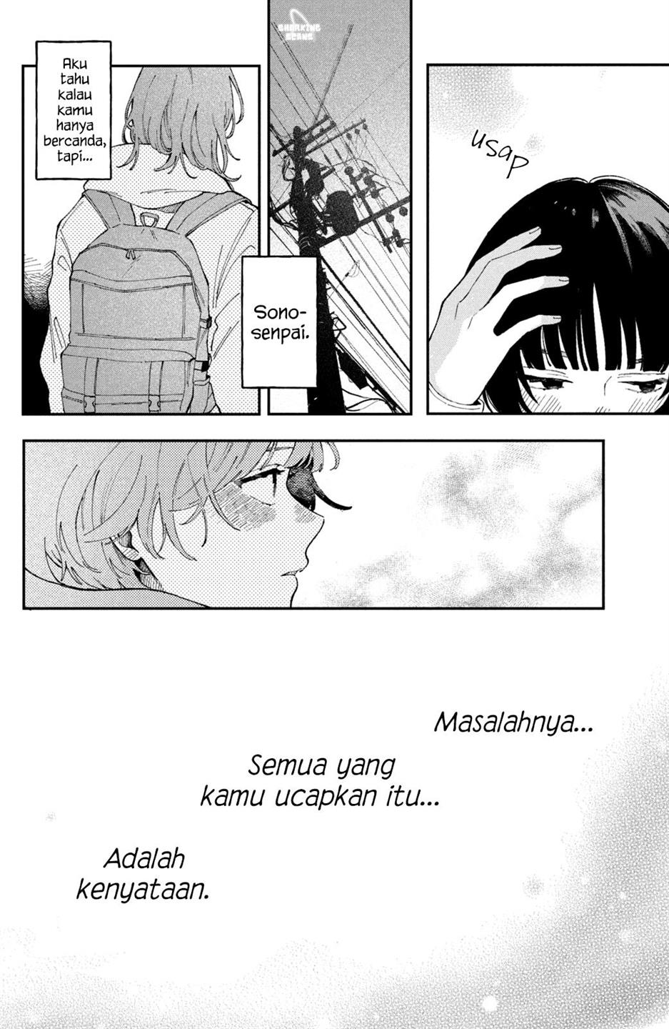 image-komik-hoteri-hotette-first-kiss-chapter-1-23/53