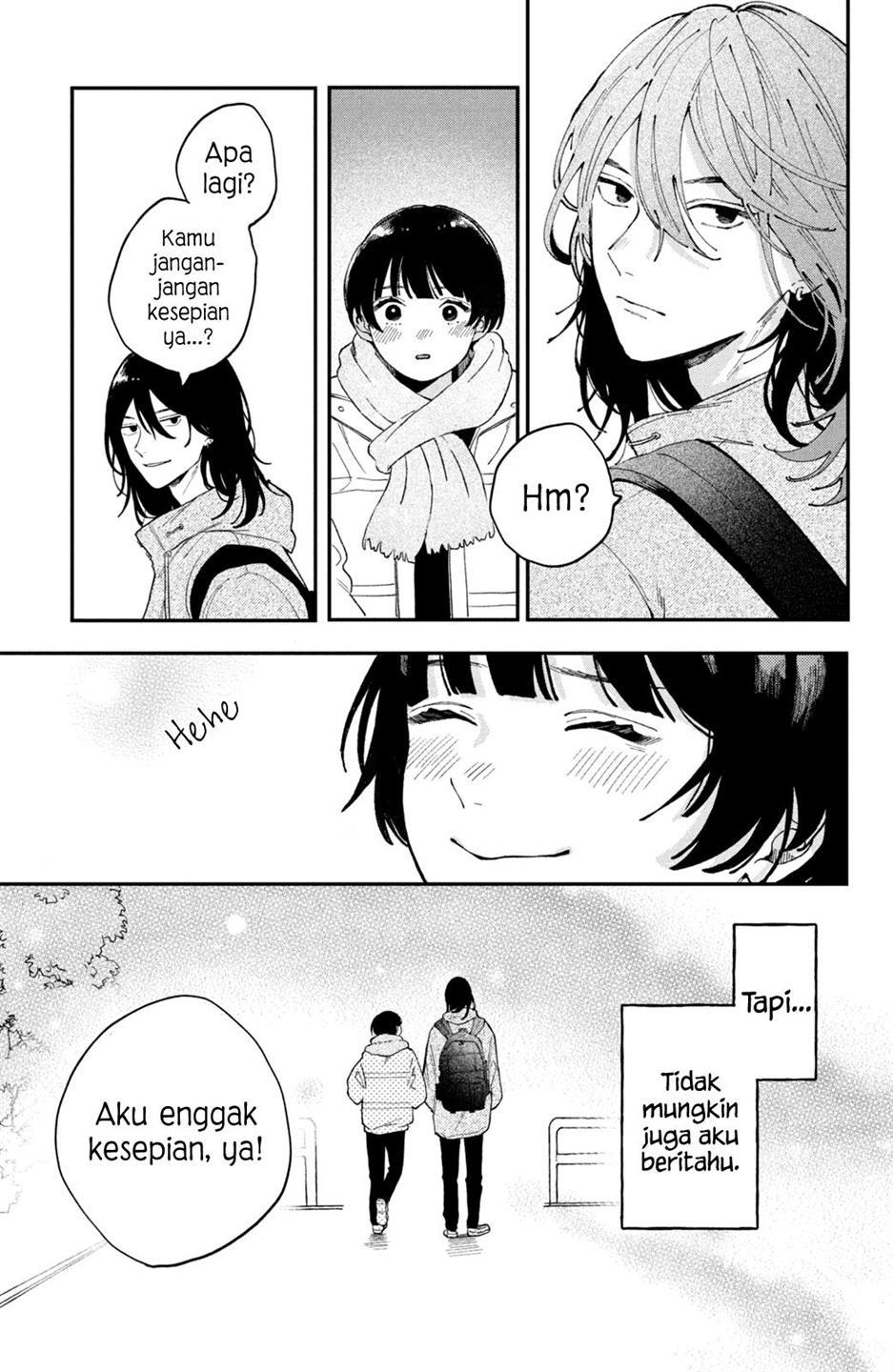 image-komik-hoteri-hotette-first-kiss-chapter-1-24/53