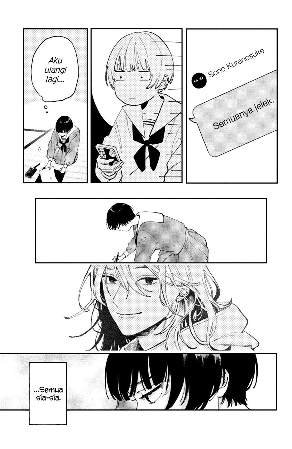 image-komik-hoteri-hotette-first-kiss-chapter-1-30/53