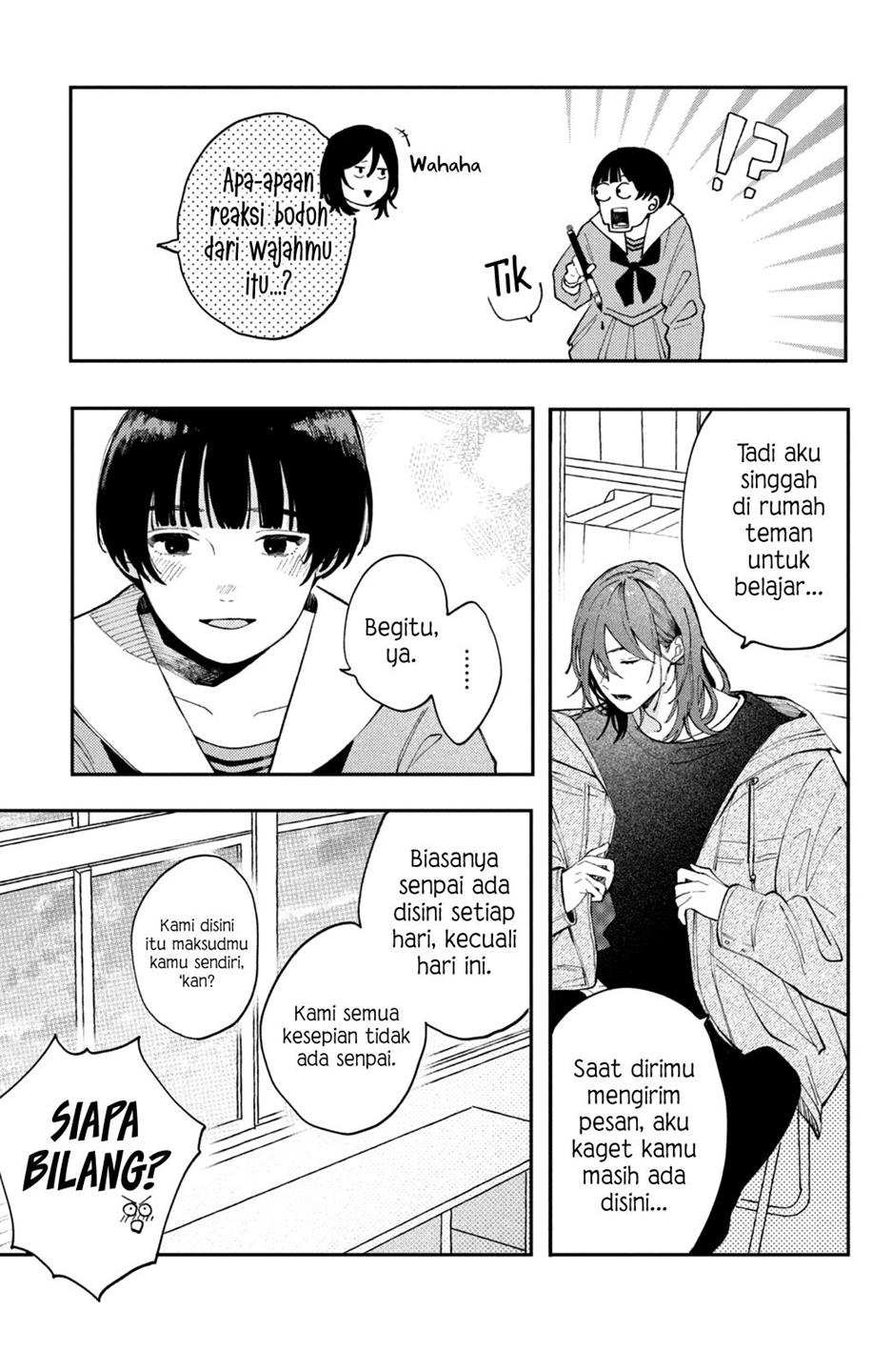 image-komik-hoteri-hotette-first-kiss-chapter-1-32/53