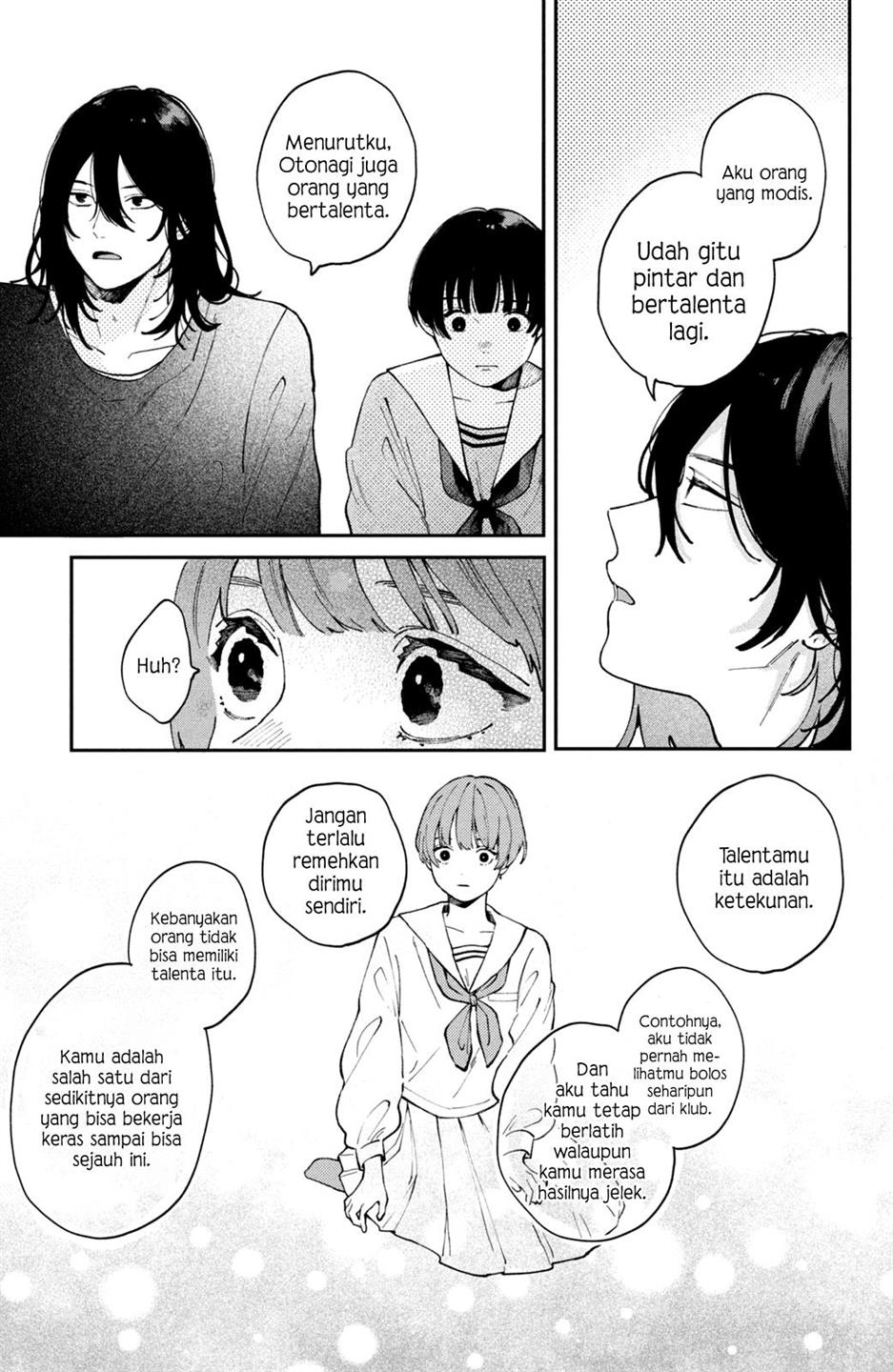 image-komik-hoteri-hotette-first-kiss-chapter-1-36/53