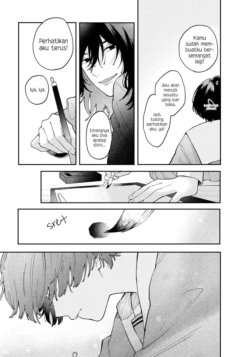 image-komik-hoteri-hotette-first-kiss-chapter-1-38/53