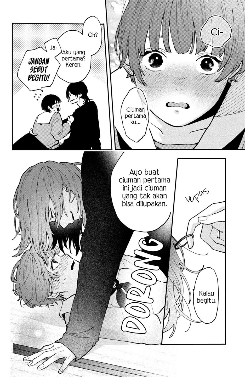 image-komik-hoteri-hotette-first-kiss-chapter-1-47/53