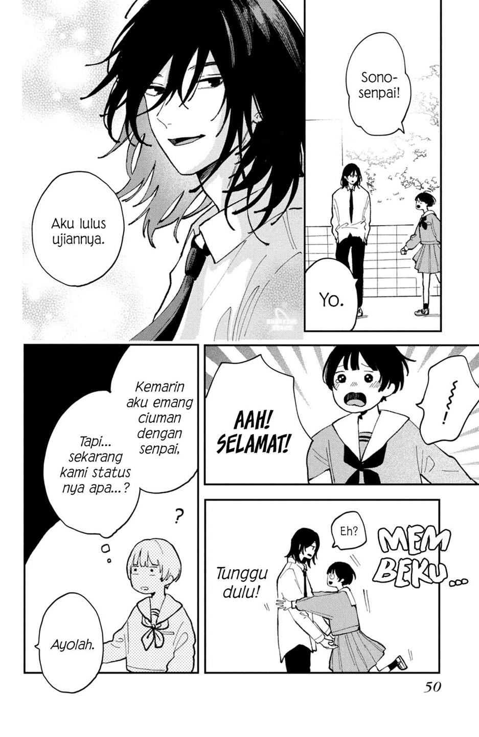 image-komik-hoteri-hotette-first-kiss-chapter-1-49/53