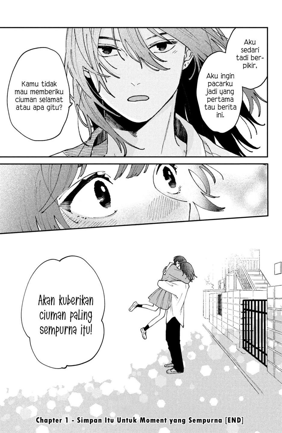 image-komik-hoteri-hotette-first-kiss-chapter-1-50/53