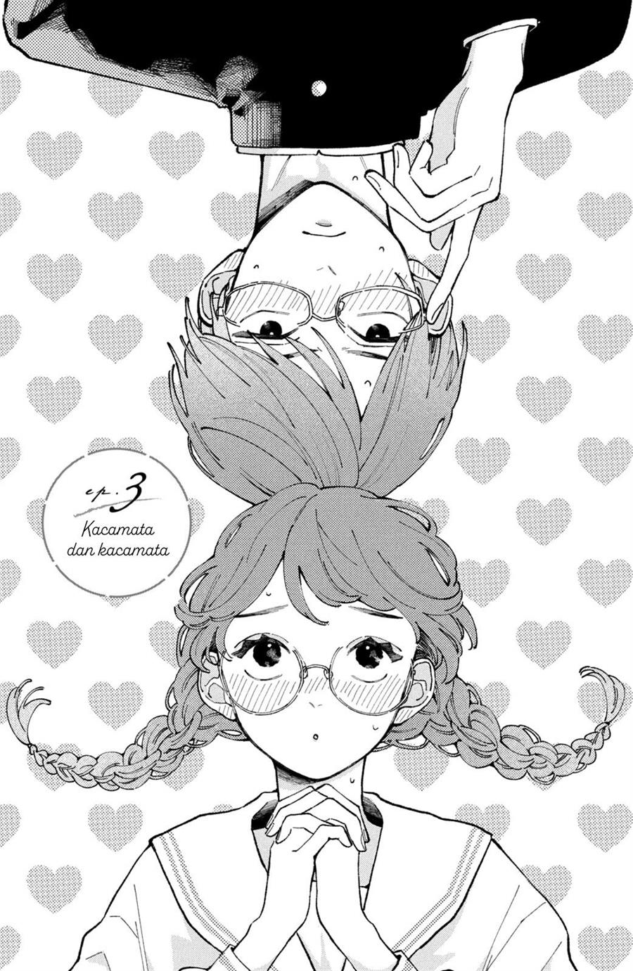 image-komik-hoteri-hotette-first-kiss-chapter-3-1/43