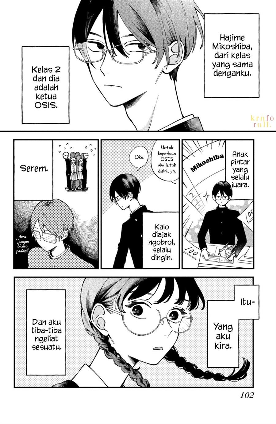 image-komik-hoteri-hotette-first-kiss-chapter-3-2/43