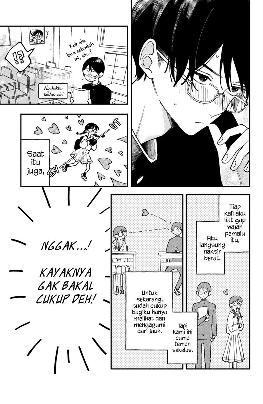 image-komik-hoteri-hotette-first-kiss-chapter-3-3/43