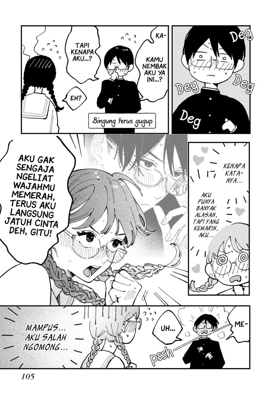 image-komik-hoteri-hotette-first-kiss-chapter-3-5/43