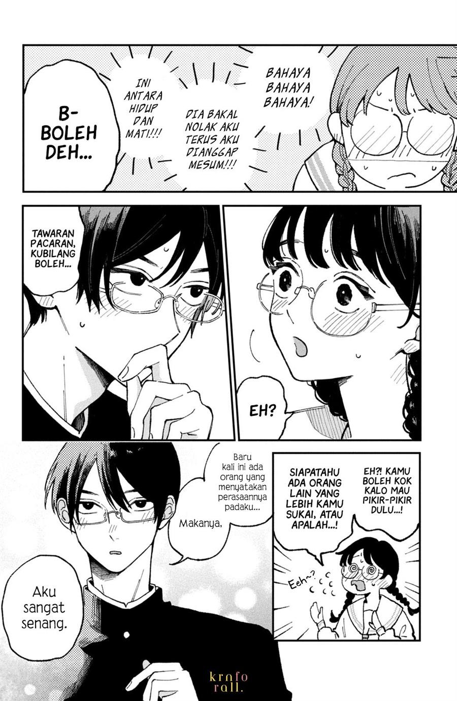 image-komik-hoteri-hotette-first-kiss-chapter-3-6/43
