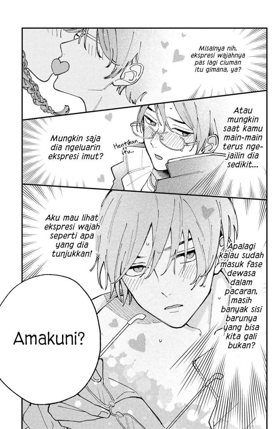 image-komik-hoteri-hotette-first-kiss-chapter-3-11/43