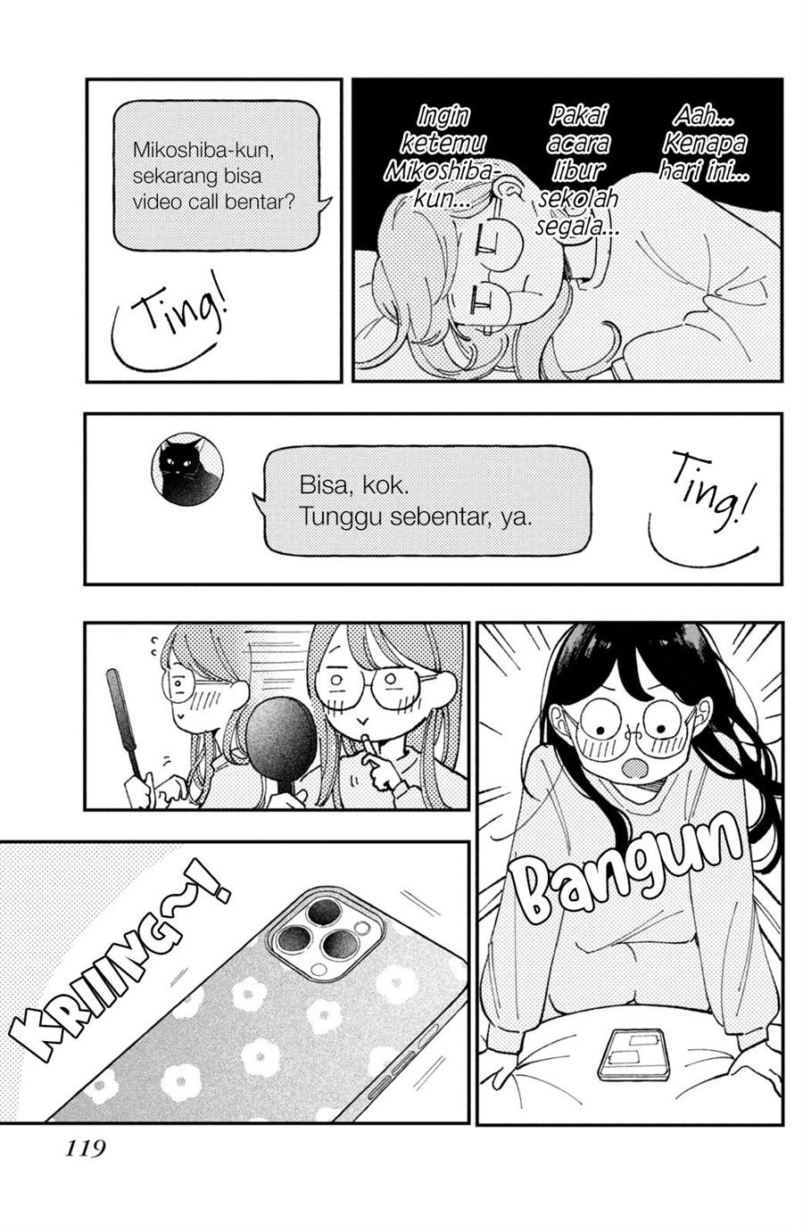 image-komik-hoteri-hotette-first-kiss-chapter-3-19/43