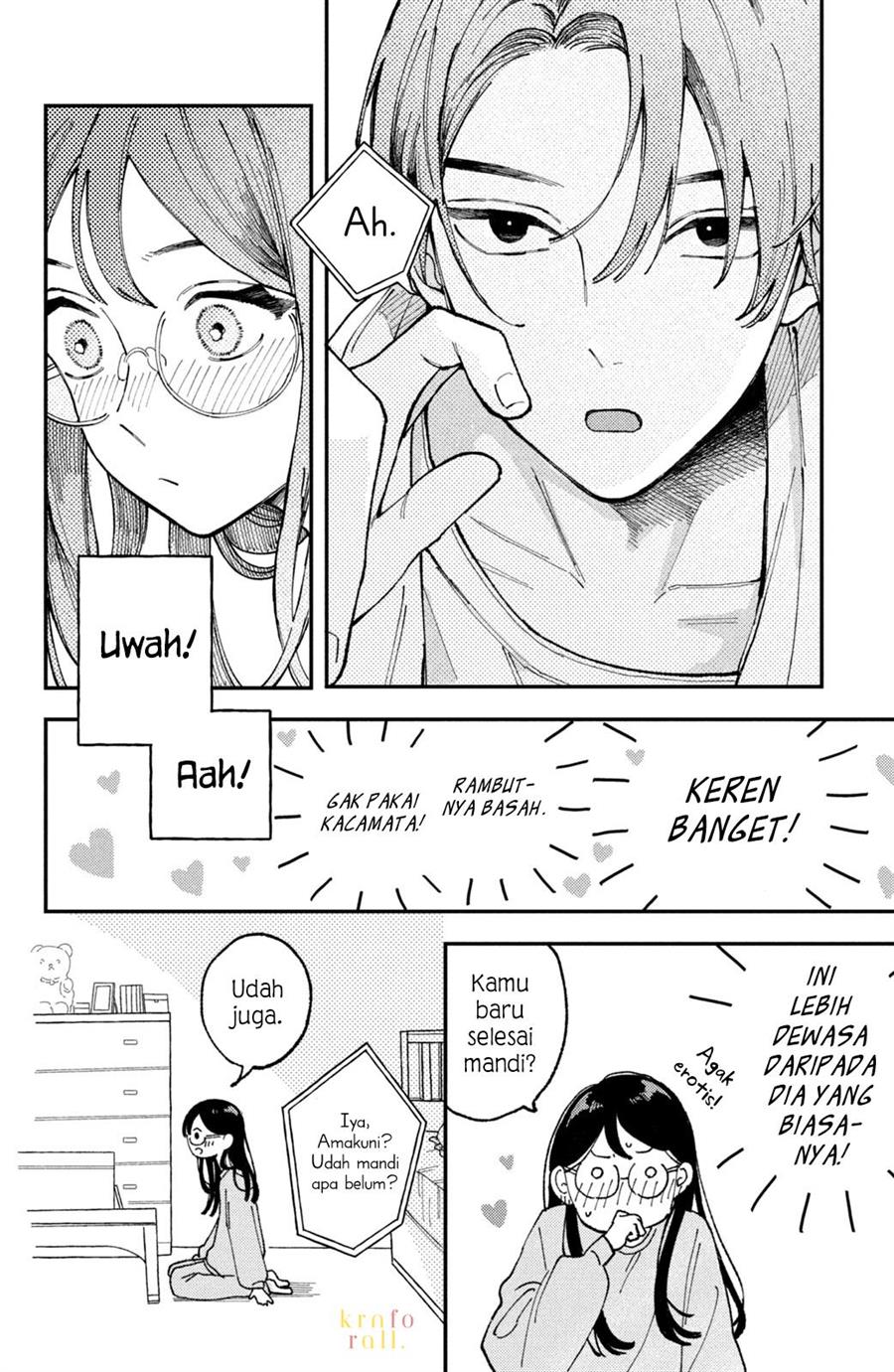 image-komik-hoteri-hotette-first-kiss-chapter-3-20/43